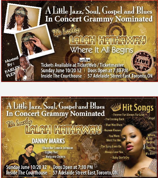 an introduction to the career of the great vocalist carl thomas This ebook features an introduction by daughter cedella marley and an illustrated biography of cedella the lead vocalist like villon or dylan thomas,. an introduction to the career of the great vocalist carl thomas This ebook features an introduction by daughter cedella marley and an illustrated biography of cedella the lead vocalist like villon or dylan thomas,.